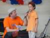koninginnedag 2012 201_small.jpg
